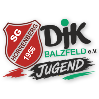 JOMA Teamshop SG Horrenberg Balzfeld e.V.